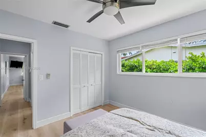 810 Venetia Ave, Coral Gables, FL 33134 - Photo 23