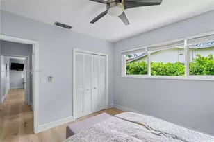 810 Venetia Ave, Coral Gables, FL 33134 - Photo 23