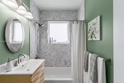 810 Venetia Ave, Coral Gables, FL 33134 - Photo 25