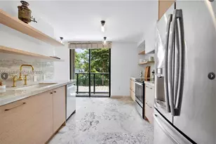 2575 S Bayshore Dr, Miami, FL 33133 - Photo 9