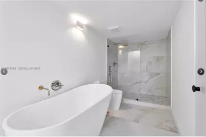 2575 S Bayshore Dr #4A, Miami, FL 33133 - Photo 23