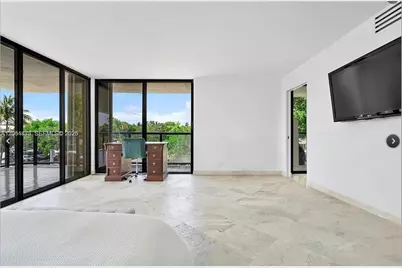 2575 S Bayshore Dr #4A, Miami, FL 33133 - Photo 17