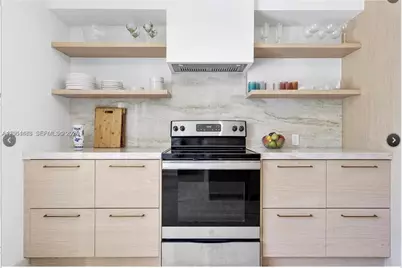 2575 S Bayshore Dr #4A, Miami, FL 33133 - Photo 7