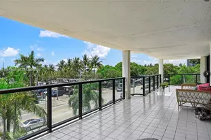2575 S Bayshore Dr, Miami, FL 33133 - Photo 31