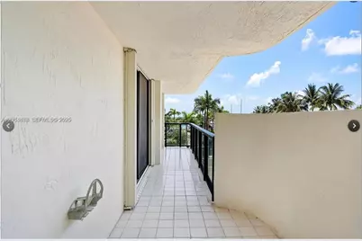 2575 S Bayshore Dr #4A, Miami, FL 33133 - Photo 33