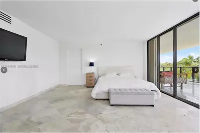 2575 S Bayshore Dr #4A, Miami, FL 33133 - Photo 19