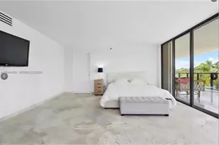 2575 S Bayshore Dr, Miami, FL 33133 - Photo 19