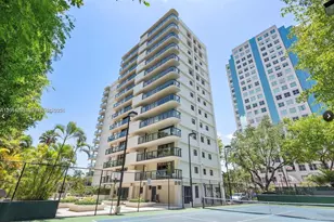 2575 S Bayshore Dr, Miami, FL 33133 - Photo 35
