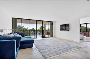 2575 S Bayshore Dr, Miami, FL 33133 - Photo 5