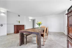 2575 S Bayshore Dr, Miami, FL 33133 - Photo 3