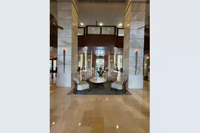 19501 W Country Club Dr #1215, Aventura, FL 33180 - Photo 23