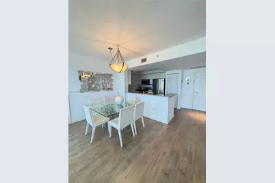 19501 W Country Club Dr #1215, Aventura, FL 33180 - Photo 11