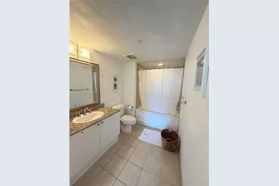 19501 W Country Club Dr #1215, Aventura, FL 33180 - Photo 19