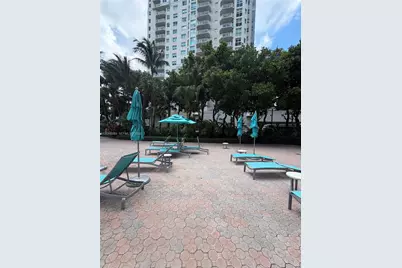19501 W Country Club Dr #1215, Aventura, FL 33180 - Photo 29