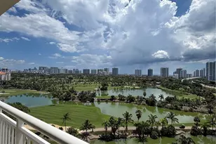 19501 W Country Club Dr, Aventura, FL 33180 - Photo 1