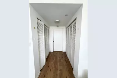 19501 W Country Club Dr #1215, Aventura, FL 33180 - Photo 15