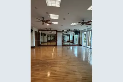 19501 W Country Club Dr #1215, Aventura, FL 33180 - Photo 27