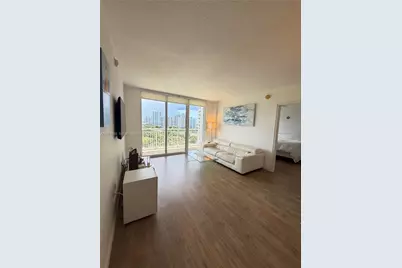 19501 W Country Club Dr #1215, Aventura, FL 33180 - Photo 9