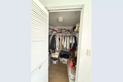 19501 W Country Club Dr #1215, Aventura, FL 33180 - Photo 21
