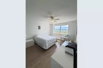 19501 W Country Club Dr #1215, Aventura, FL 33180 - Photo 13