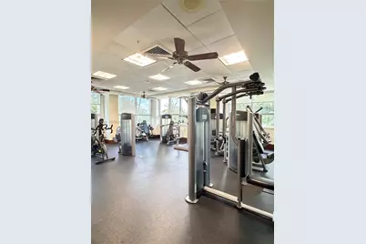 19501 W Country Club Dr #1215, Aventura, FL 33180 - Photo 25