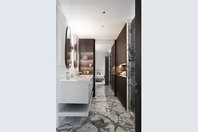 31 SE 5th St #3718, Miami, FL 33131 - Photo 13
