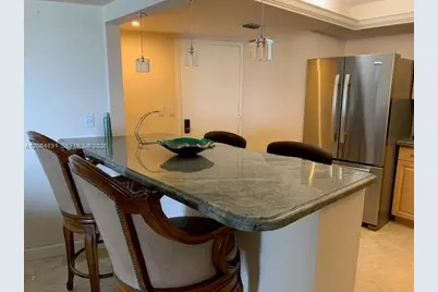 4900 N Ocean Blvd #1509, Lauderdale by the Sea, FL 33308 - Photo 9