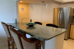 4900 N Ocean Blvd, Lauderdale by the Sea, FL 33308 - Photo 9