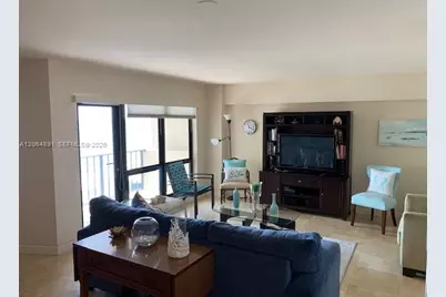 4900 N Ocean Blvd #1509, Lauderdale by the Sea, FL 33308 - Photo 13