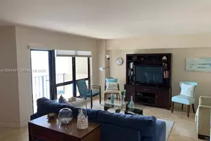 4900 N Ocean Blvd, Lauderdale by the Sea, FL 33308 - Photo 13