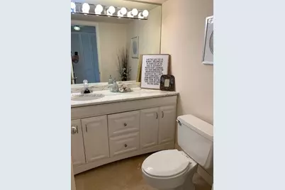 4900 N Ocean Blvd #1509, Lauderdale by the Sea, FL 33308 - Photo 25