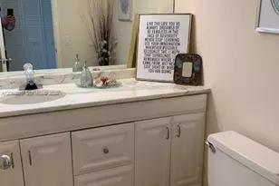 4900 N Ocean Blvd, Lauderdale by the Sea, FL 33308 - Photo 25