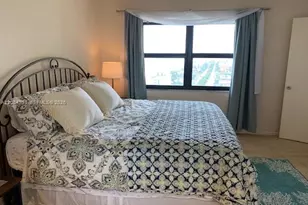 4900 N Ocean Blvd, Lauderdale by the Sea, FL 33308 - Photo 33