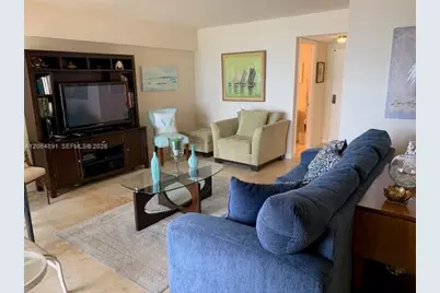 4900 N Ocean Blvd #1509, Lauderdale by the Sea, FL 33308 - Photo 15