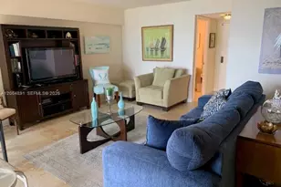 4900 N Ocean Blvd, Lauderdale by the Sea, FL 33308 - Photo 15