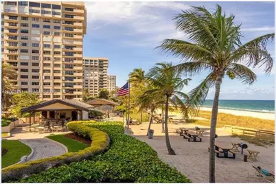 4900 N Ocean Blvd #1509, Lauderdale by the Sea, FL 33308 - Photo 51