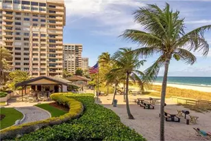 4900 N Ocean Blvd, Lauderdale by the Sea, FL 33308 - Photo 51
