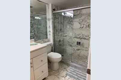 4900 N Ocean Blvd #1509, Lauderdale by the Sea, FL 33308 - Photo 39