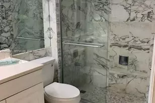4900 N Ocean Blvd, Lauderdale by the Sea, FL 33308 - Photo 39