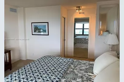 4900 N Ocean Blvd #1509, Lauderdale by the Sea, FL 33308 - Photo 29