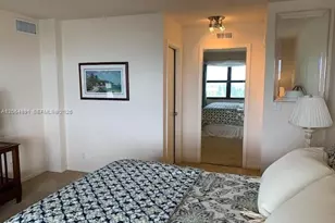 4900 N Ocean Blvd, Lauderdale by the Sea, FL 33308 - Photo 29