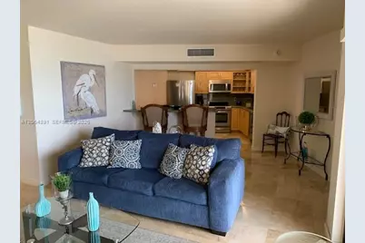 4900 N Ocean Blvd #1509, Lauderdale by the Sea, FL 33308 - Photo 19