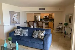 4900 N Ocean Blvd, Lauderdale by the Sea, FL 33308 - Photo 19