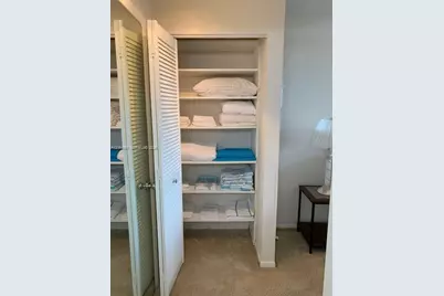 4900 N Ocean Blvd #1509, Lauderdale by the Sea, FL 33308 - Photo 35