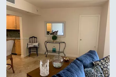 4900 N Ocean Blvd #1509, Lauderdale by the Sea, FL 33308 - Photo 23