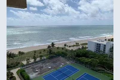 4900 N Ocean Blvd #1509, Lauderdale by the Sea, FL 33308 - Photo 3