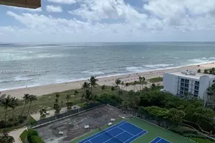 4900 N Ocean Blvd, Lauderdale by the Sea, FL 33308 - Photo 3