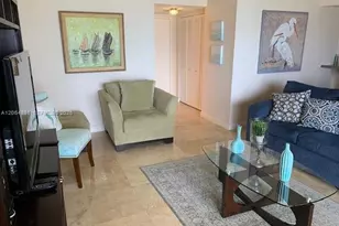 4900 N Ocean Blvd, Lauderdale by the Sea, FL 33308 - Photo 21