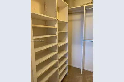 4900 N Ocean Blvd #1509, Lauderdale by the Sea, FL 33308 - Photo 37