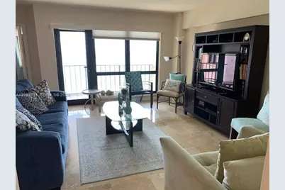 4900 N Ocean Blvd #1509, Lauderdale by the Sea, FL 33308 - Photo 17
